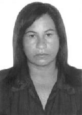 Foto de MARIA HELIANA ROCHA