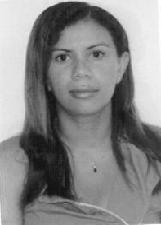 Foto de MARIA NILZELIA ALEXANDRE FERREIRA