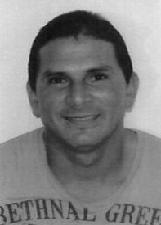 Foto de PEDRO ELIVALDO DA PAIXÃO ALMEIDA