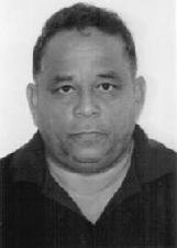 Foto de SERGIO BENEDITO PIEDADE PANTOJA