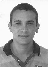 Foto de MARCELO TEODORO MOREIRA