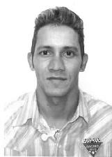 Foto de ALEX DIEGO GAMA DA COSTA