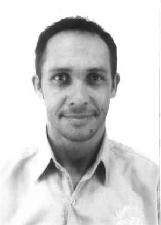 Foto de ANTONIO GENETAN DE OLIVEIRA