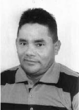 Foto de ANTONIO JOSÉ BARBOSA PINTO