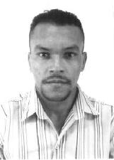 Foto de ANTONIO MARCOS SOARES DOS SANTOS