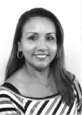 Foto de CATARINA ALICE DOS SANTOS MAGALHÃES