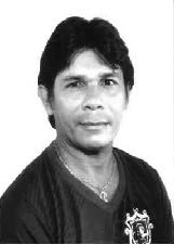 Foto de EDNOM BARBOSA CARVALHO