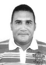 Foto de JANDER ABRAÃO HOLANDA CORREA