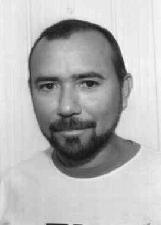 Foto de JEAN CARLOS SILVA VASCONCELOS
