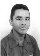 Foto de JORGE LUIS DE ANDRADE TAVARES