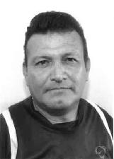 Foto de JOSÉ DIVANIR DE LIRA BATISTA