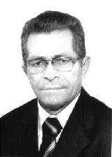 Foto de JOÃO BATISTA LOPES DE OLIVEIRA