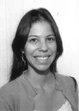 Foto de KELLY ALBANA FERNANDES BARRETO