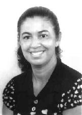 Foto de MARIA DO SOCORRO DO NASCIMENTO DA SILVA