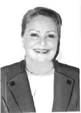 Foto de MARIA PEREIRA DE MACÊDO