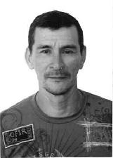 Foto de NILTON BRONI CRISTO