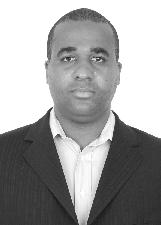 Foto de DEMETRIUS CALIXTO DA SILVA