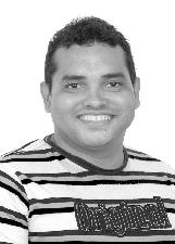 Foto de ELIVAL FREITAS MENDONÇA