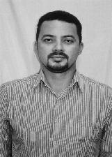 Foto de GILDASIO SANTANA SANTIAGO