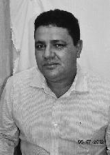 Foto de GISVALDO GRATÃO