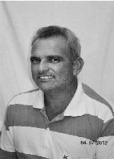 Foto de JOSE BORGES DA COSTA