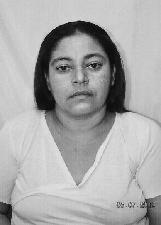 Foto de MARILSA PINHEIRO FERREIRA GOMES