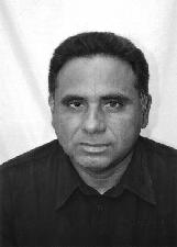 Foto de OSVALDO JOSE DE MATOS