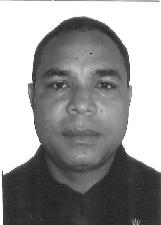 Foto de ANTONIO BATISTA DOS SANTOS
