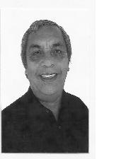 Foto de AROALDO JOSE DAS GRAÇAS E SILVA