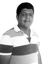 Foto de CHISTYANO MARQUES BARBOSA