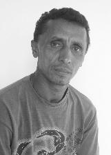 Foto de CICERO DELFINO DA SILVA