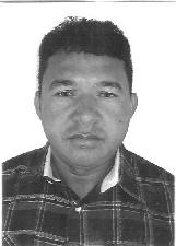 Foto de EDILSON NASCIMENTO SANTOS