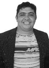 Foto de FABIO DO NASCIMENTO TAVARES