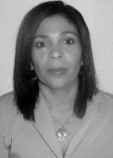 Foto de FRANCINETE MARQUES DOS REIS BENIZ