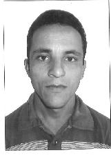 Foto de GILSON NUNES RODRIGUES