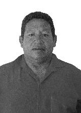 Foto de JOAO PAULO RODRIGUES DOS SANTOS
