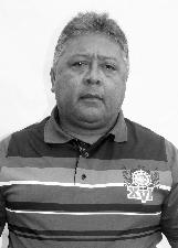 Foto de WILSON MONTEIRO DE FIGUEREDO