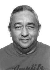 Foto de JORGE LUIS DOS SANTOS BRAGA