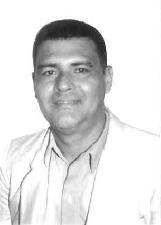 Foto de JOSÉ SILVA DE OLIVEIRA