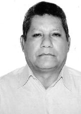 Foto de BENEDITO CHAVES POMPEU
