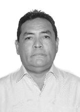 Foto de José Joaquim Martins de Castro