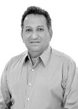 Foto de JOÃO CLEBER DE SOUZA TORRES