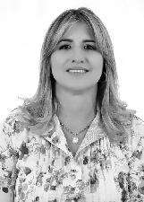Foto de Cleidimar Gama Rabelo