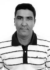 Foto de ADEMILSON JOSE DOS SANTOS