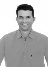 Foto de ALTEMIR PEREIRA DA COSTA