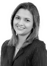 Foto de DANUTA SEPTIMIO DE JESUS RAMOS