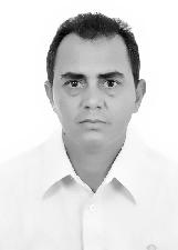 Foto de DAVID PEREIRA GUIMARAES