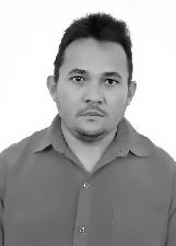 Foto de DIVINO MILTON ALVES