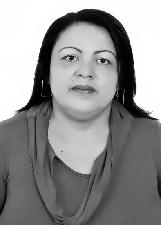 Foto de ELIANE FERREIRA LEMES