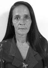 Foto de FRANCISCA DAS CHAGAS DE SOUSA ABREU